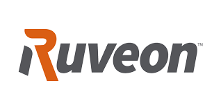 Ruveon